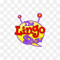 电视节目CBeebies儿童电视系列游戏节目-空若网 电视节目CBeebies儿童电视系列游戏节目-空若网