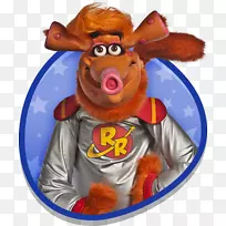 毛绒动物&可爱的玩具鼻子毛绒-空若网 毛绒动物&可爱的玩具鼻子毛绒-空若网