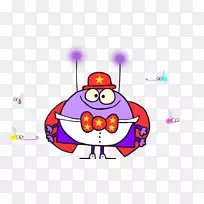 ���ӽ�ĿCBeebies��Ϸ��Ŀģ�ض�-������