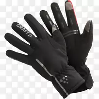 ���г�����t��Ƥ���װ����pngͼ��-������