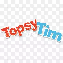 YouTube Darrall MacQueen Ltd.CBeebies电视节目-YouTube-空若网 YouTube Darrall MacQueen Ltd.CBeebies电视节目-YouTube-空若网