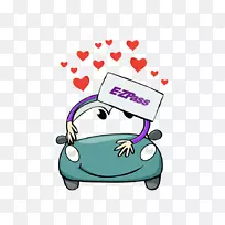 汽车起亚卡登扎起亚汽车-空若网 汽车起亚卡登扎起亚汽车-空若网