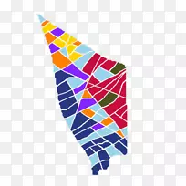 �ߵ�������-������