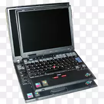 ThinkPad x系列笔记本电脑ThinkPad Tablet联想电脑-笔记本电脑-空若网 ThinkPad x系列笔记本电脑ThinkPad Tablet联想电脑-笔记本电脑-空若网