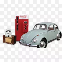 Catawiki收藏拍卖目录收藏-拍卖-空若网 Catawiki收藏拍卖目录收藏-拍卖-空若网