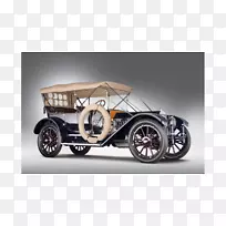 ����Ī�ȶ����߳��µ�Ī�ȶ�88ͨ������-����-������