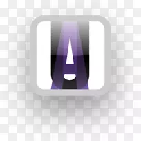 品牌标志字体设计-空若网 品牌标志字体设计-空若网