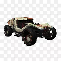 明星市民轮胎车吉普车-空若网 明星市民轮胎车吉普车-空若网