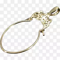 01504材质珠宝银-空若网 01504材质珠宝银-空若网