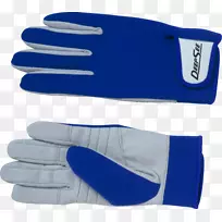 ���и����װ�ȫ���˷����豸��װ����pngͼ��-������