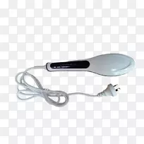 电子计算机硬件.设计-空若网 电子计算机硬件.设计-空若网