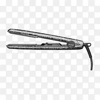 头发、铁衣服、铁制剪发器、卡佩利美容师-头发-空若网 头发、铁衣服、铁制剪发器、卡佩利美容师-头发-空若网