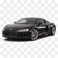 2018年奥迪R8轿车2017年奥迪R8轿车V10发动机-奥迪-空若网 2018年奥迪R8轿车2017年奥迪R8轿车V10发动机-奥迪-空若网