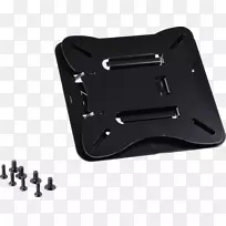 视频电子标准协会平板显示安装接口Igel技术计算机硬件-空若网 视频电子标准协会平板显示安装接口Igel技术计算机硬件-空若网