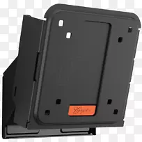 平板显示电视机电子视觉显示英制显示器-空若网 平板显示电视机电子视觉显示英制显示器-空若网