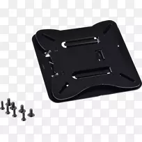 视频电子标准协会平板显示安装接口Igel技术计算机硬件-空若网 视频电子标准协会平板显示安装接口Igel技术计算机硬件-空若网