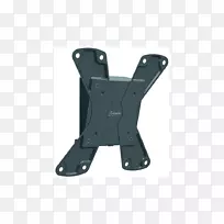 电视鸟视频电子标准协会.背光液晶电脑显示器.鸟-空若网 电视鸟视频电子标准协会.背光液晶电脑显示器.鸟-空若网