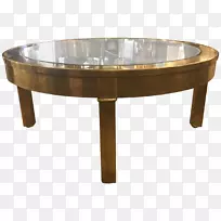 咖啡桌.设计-空若网 咖啡桌.设计-空若网