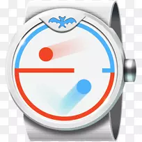 比多特-android佩带着令人毛骨悚然的房子工作室ug(Haftunsbeschraenkt)-android-空若网 比多特-android佩带着令人毛骨悚然的房子工作室ug(Haftunsbeschraenkt)-android-空若网