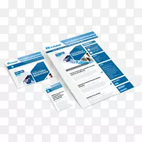 综合医学学报,学术期刊,科学期刊-空若网 综合医学学报,学术期刊,科学期刊-空若网