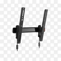 平板显示、安装界面、电视、等离子显示家具.-空若网 平板显示、安装界面、电视、等离子显示家具.-空若网