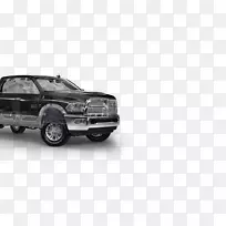 2018年拉姆2500轿车2016撞2500卡车避车-空若网 2018年拉姆2500轿车2016撞2500卡车避车-空若网