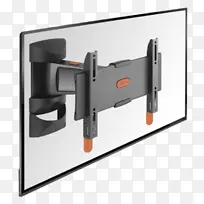 电视平板显示器等离子显示平板显示器安装界面OLED-空若网 电视平板显示器等离子显示平板显示器安装界面OLED-空若网