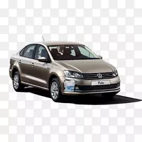 ��������γ��˶��Ͷ๦�ܳ���������γ�-������