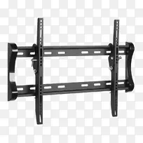 电视平板显示器.背光lcd遥控器-空若网 电视平板显示器.背光lcd遥控器-空若网