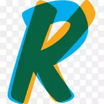 平面设计师标志剪贴画设计-空若网 平面设计师标志剪贴画设计-空若网