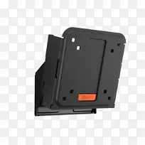 电视机平板显示器布拉维亚液晶电视-空若网 电视机平板显示器布拉维亚液晶电视-空若网