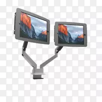 计算机监视器,显示器,平板显示器,安装界面,清晰度屏幕,视频电子标准协会-空若网 计算机监视器,显示器,平板显示器,安装界面,清晰度屏幕,视频电子标准协会-空若网