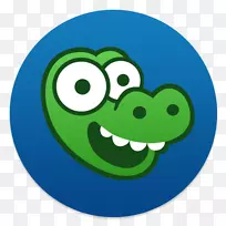 myaterz android barganha应用商店-android-空若网 myaterz android barganha应用商店-android-空若网