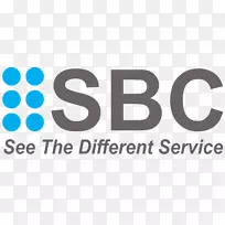 PNB Perdana酒店&套房吉隆坡电子邮件商务GRUppenreise-酒店-空若网 PNB Perdana酒店&套房吉隆坡电子邮件商务GRUppenreise-酒店-空若网