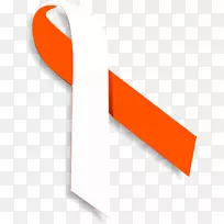 标志品牌线角线-空若网 标志品牌线角线-空若网