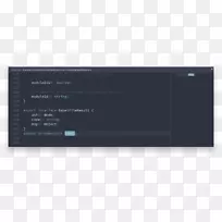 计算机程序屏幕截图多媒体字体-计算机-空若网 计算机程序屏幕截图多媒体字体-计算机-空若网