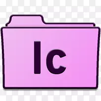 计算机图标adobe系统adobe包括-空若网 计算机图标adobe系统adobe包括-空若网