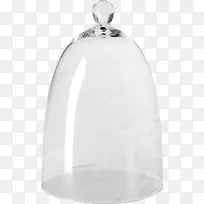 工业设计玻璃高度设计-空若网 工业设计玻璃高度设计-空若网