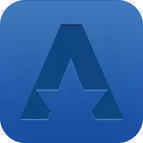 三角形字体-三角形-空若网 三角形字体-三角形-空若网