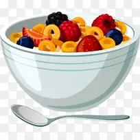 ˮ��ɳ�����ˮ��ɳ��-������