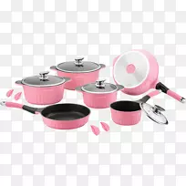 ���߲;�Crati??����-����-������