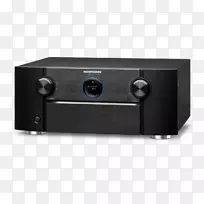 Marantz sr 6012 9.2����4k����������av��������Ƶmarantz sr 5012 7.2����4k����������av���ջ�-������