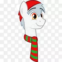 Ê¥µ®Ê÷¼ôÌù»-Ê¥µ®½Ú-¿ÕÈôÍø Ê¥µ®Ê÷¼ôÌù»-Ê¥µ®½Ú-¿ÕÈôÍø