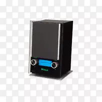 麦金托什实验室扬声器无线扬声器McIntosh rs 100音频-空若网 麦金托什实验室扬声器无线扬声器McIntosh rs 100音频-空若网
