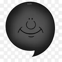 Ц��Ȧ�����������-Ц��-������