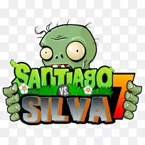 ֲ���뽩ʬ��־Hola Soledad-zimben������־-������