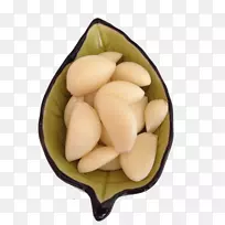 ������������-������