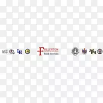 车身珠宝字体设计-空若网 车身珠宝字体设计-空若网