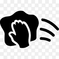 电脑图标剪贴画-空若网 电脑图标剪贴画-空若网