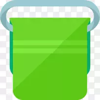 ë������ͼ�����ֽԡ��-������